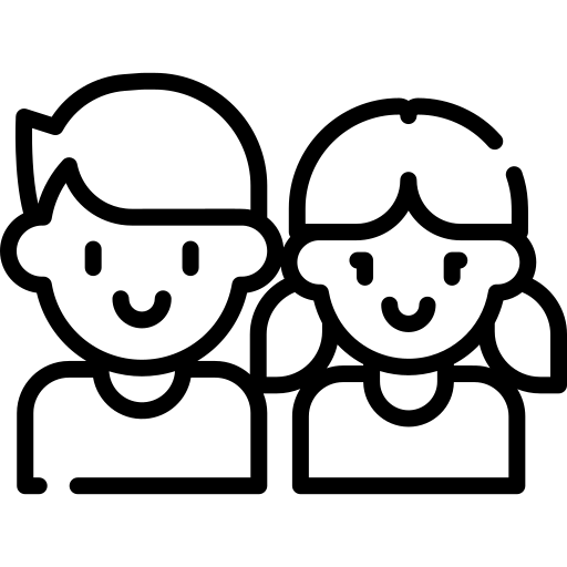 Morris Book Publishers