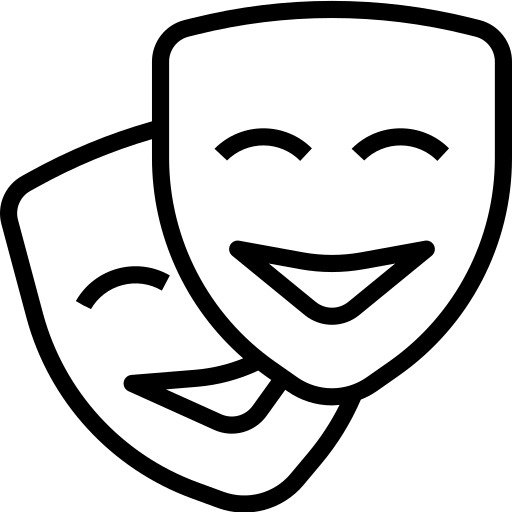 Morris Book Publishers