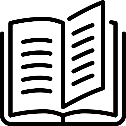Morris Book Publishers