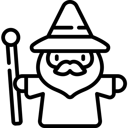 Morris Book Publishers