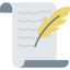 Morris Book Publishers