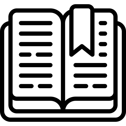Morris Book Publishers
