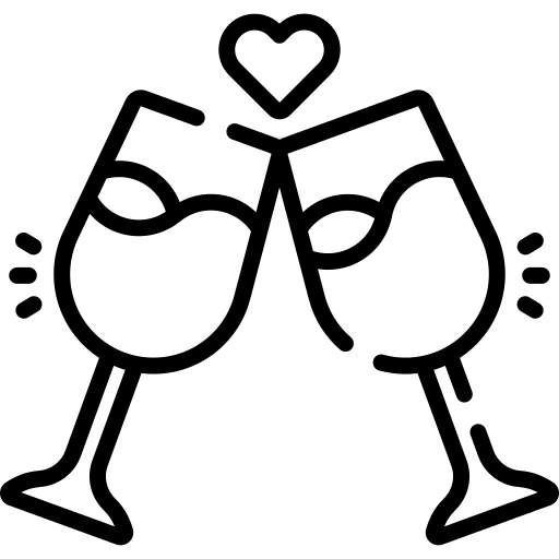 Morris Book Publishers
